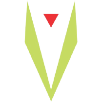 Studio Velvet